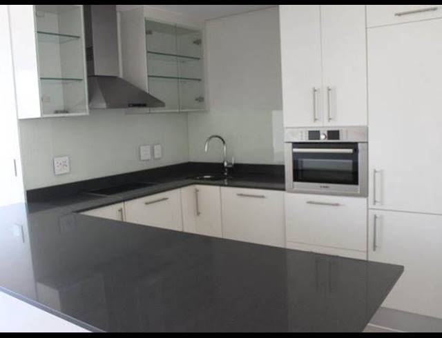 2 bed property to rent in DE WATERKANT